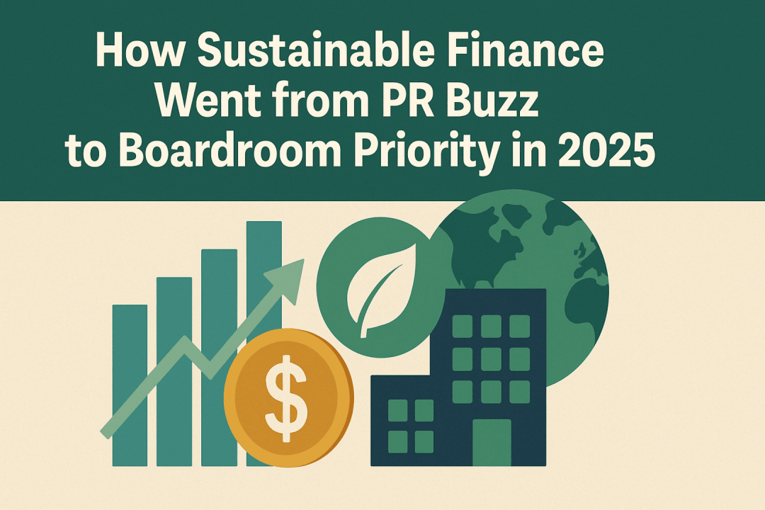 Future of Web Development